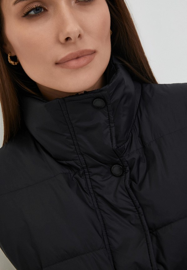 фото Жилет утепленный mascotte