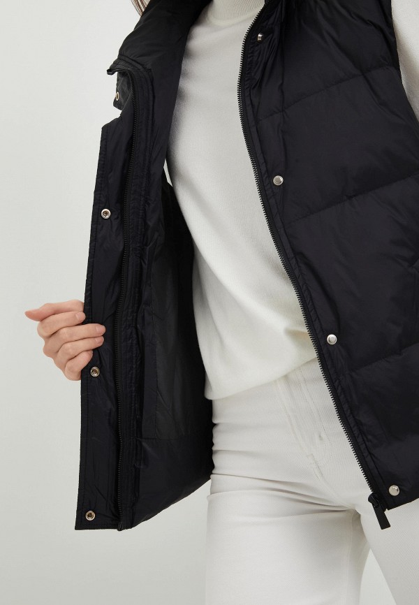 фото Жилет утепленный mascotte