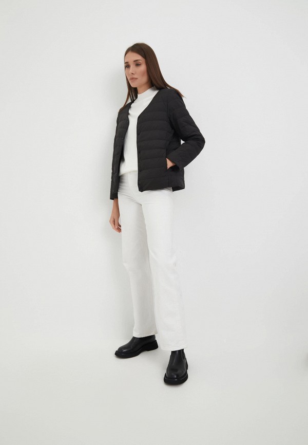 фото Пуховик mascotte