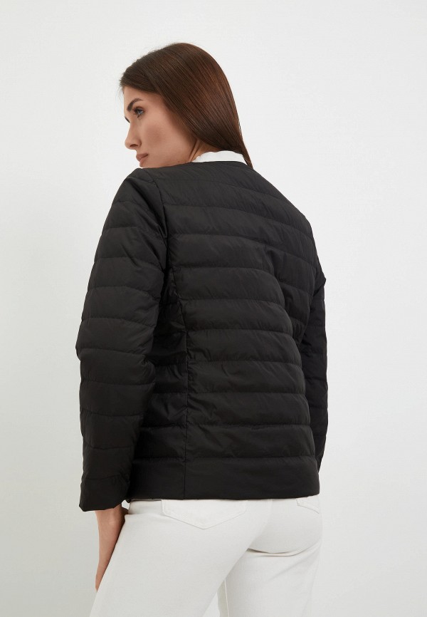 фото Пуховик mascotte