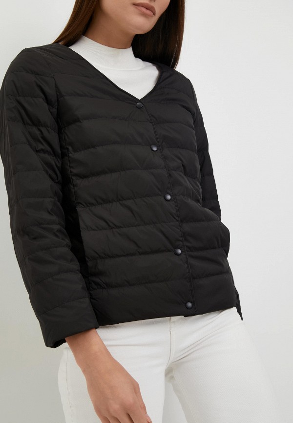 фото Пуховик mascotte