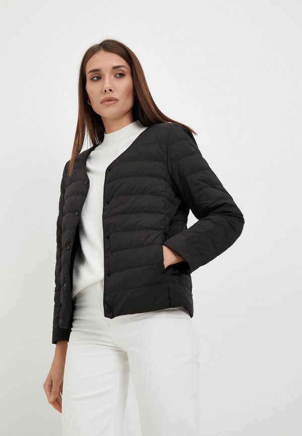 фото Пуховик mascotte