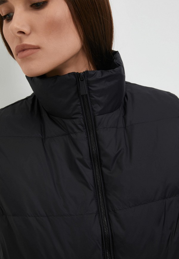 фото Жилет утепленный mascotte