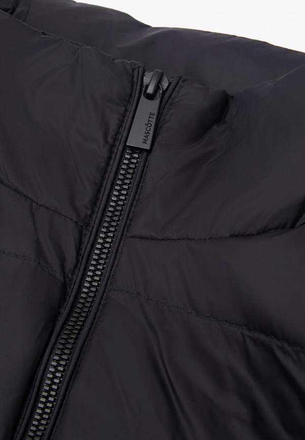 фото Жилет утепленный mascotte