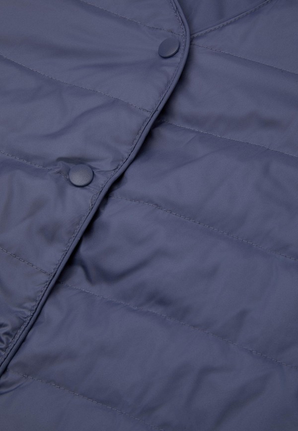 фото Пуховик mascotte