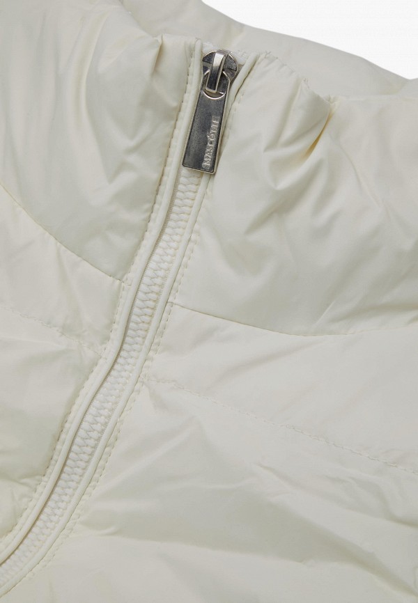 фото Жилет утепленный mascotte