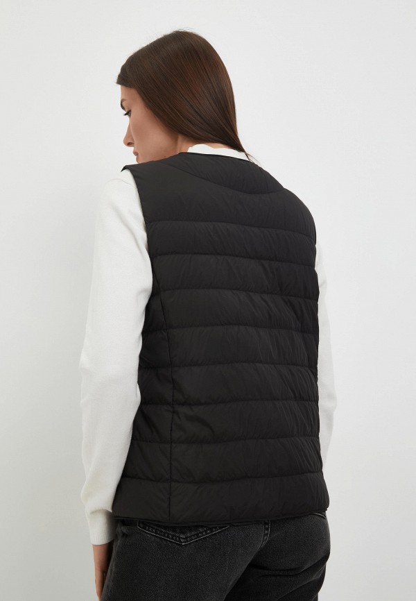 фото Жилет утепленный mascotte