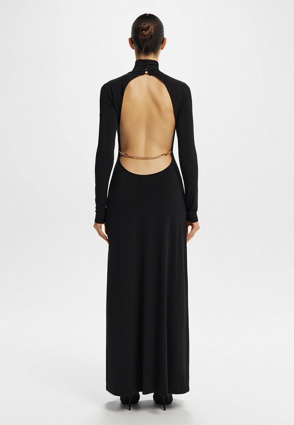 фото Платье love republic