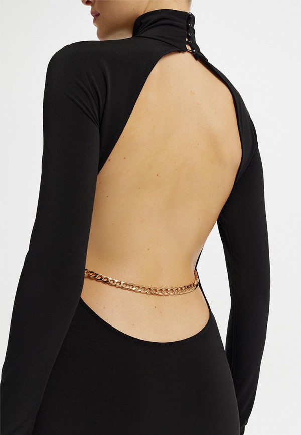 фото Платье love republic