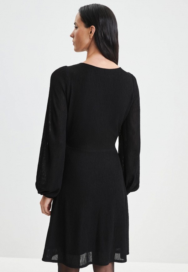 фото Платье zarina