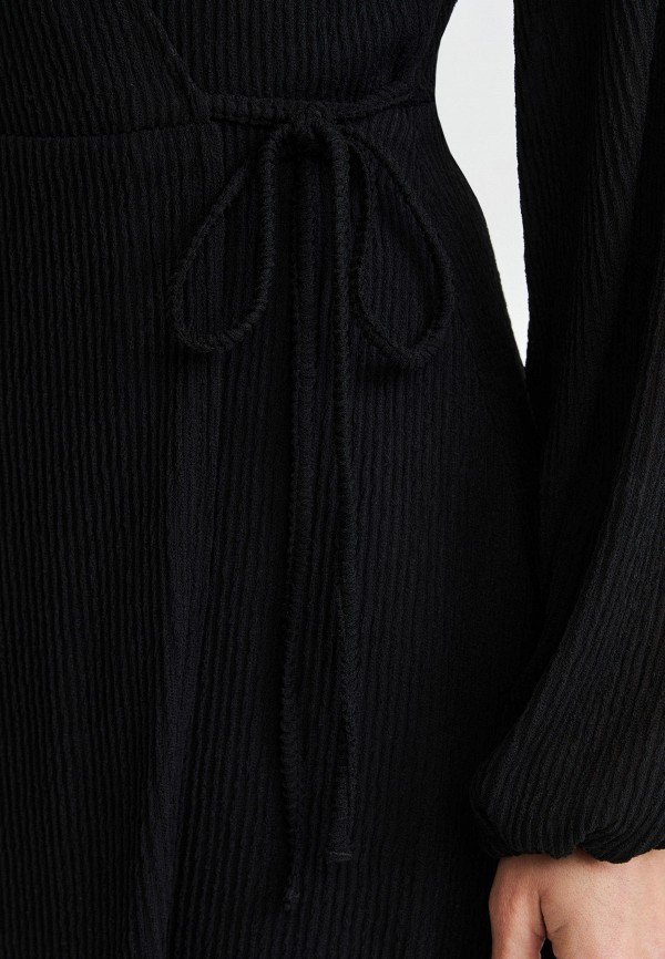 фото Платье zarina