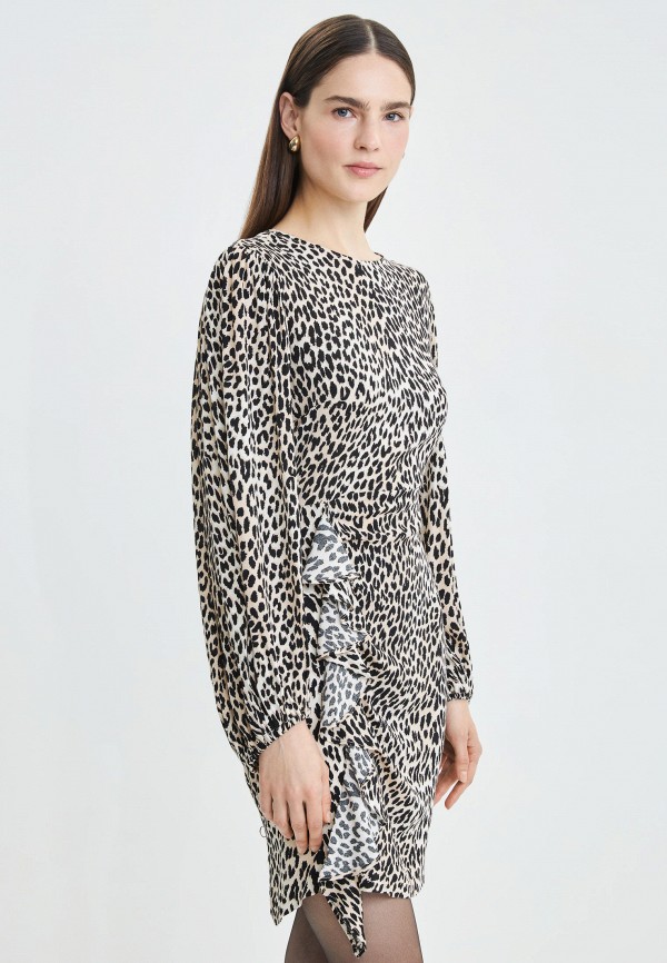 фото Платье zarina