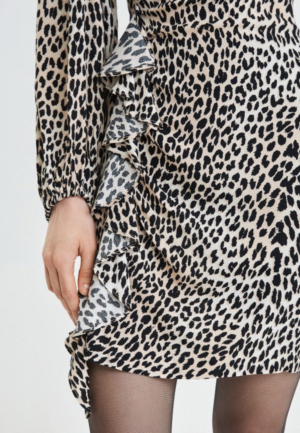 фото Платье zarina