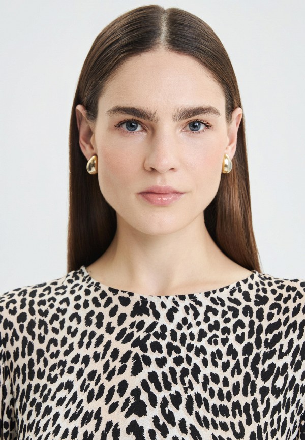 фото Платье zarina