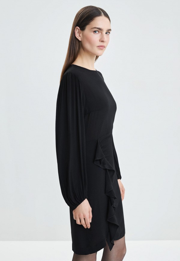 фото Платье zarina