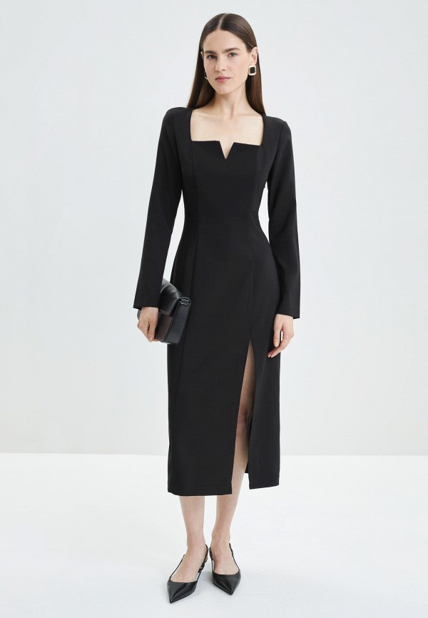 фото Платье zarina