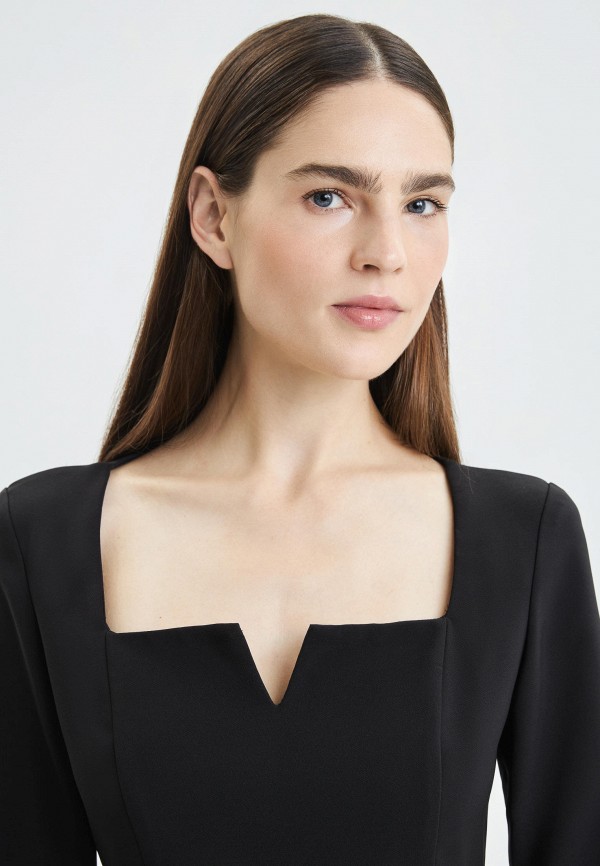 фото Платье zarina