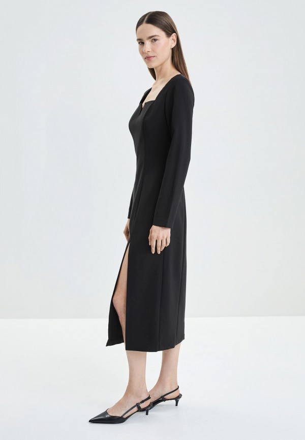 фото Платье zarina