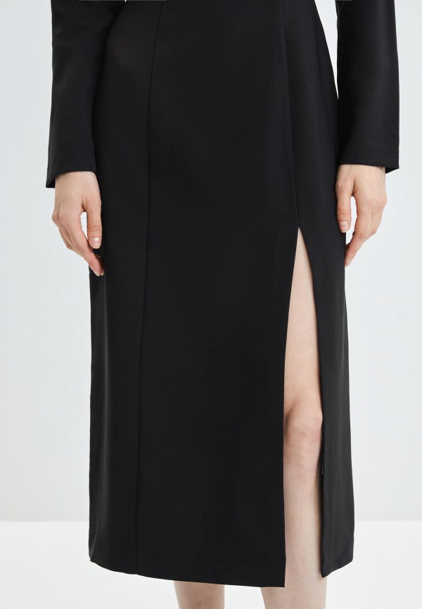 фото Платье zarina