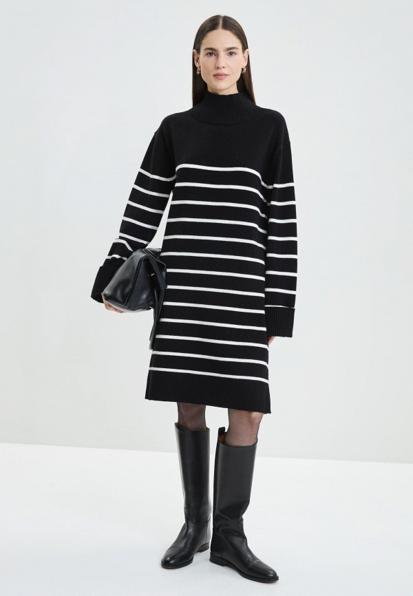 фото Платье zarina