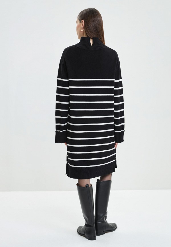 фото Платье zarina