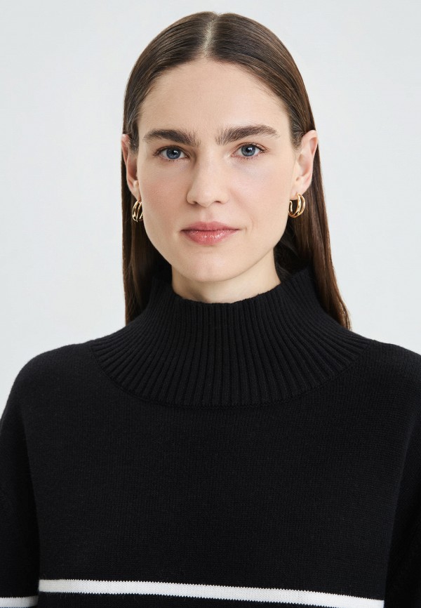 фото Платье zarina