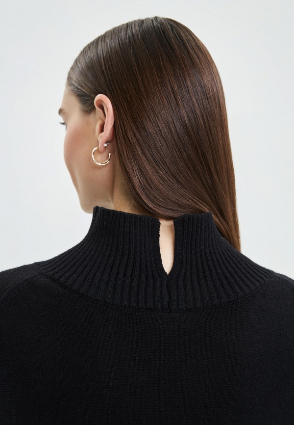 фото Платье zarina