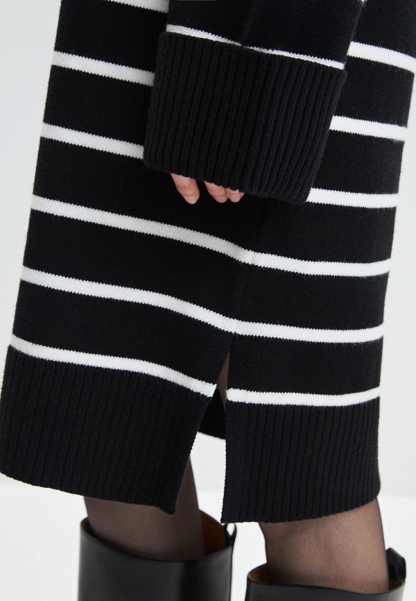 фото Платье zarina