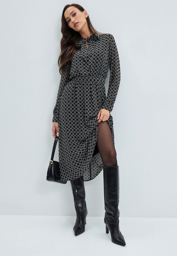 фото Платье zarina