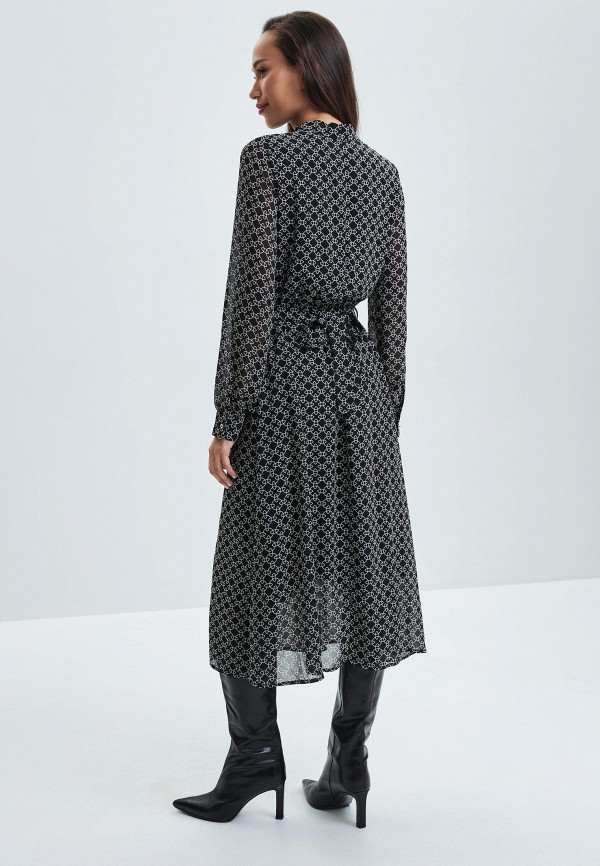 фото Платье zarina