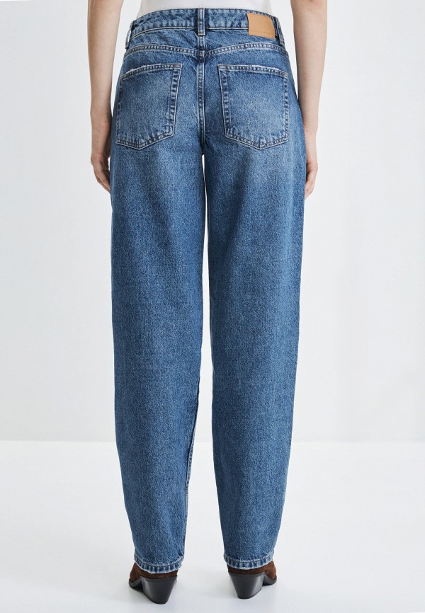 фото Джинсы zarina