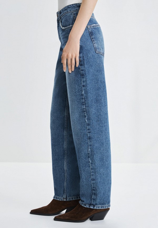 фото Джинсы zarina