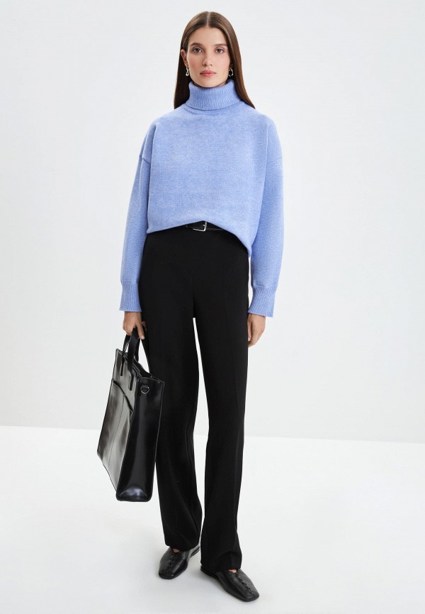 фото Свитер zarina