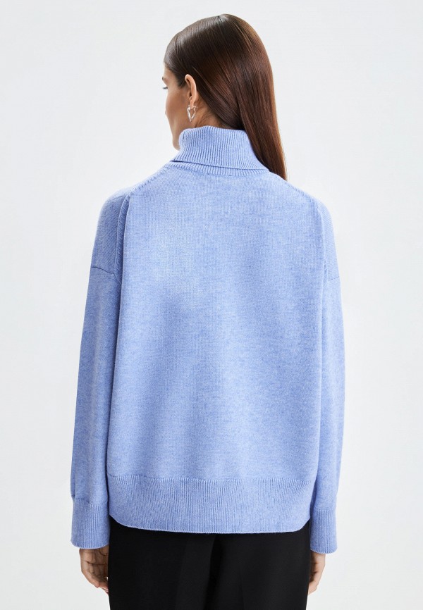 фото Свитер zarina