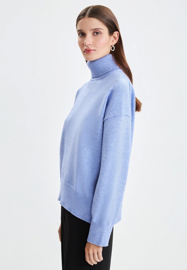 фото Свитер zarina