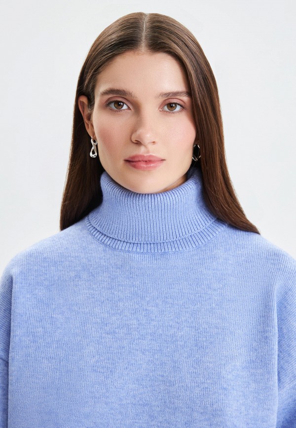 фото Свитер zarina