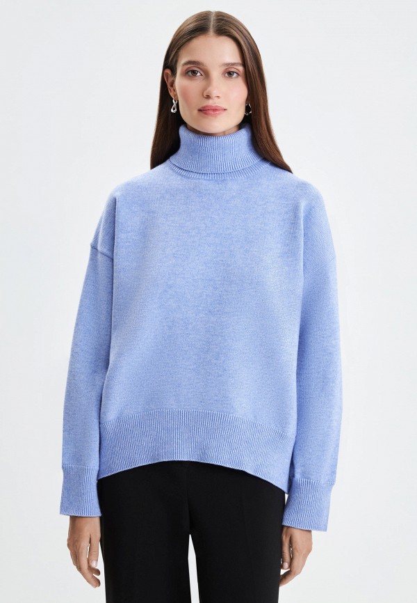 фото Свитер zarina