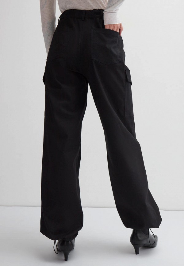 фото Брюки vittoria vicci