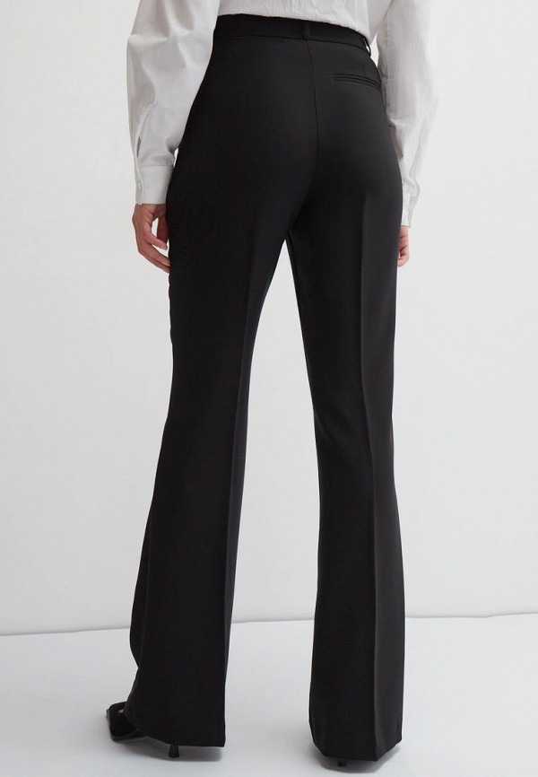 фото Брюки vittoria vicci