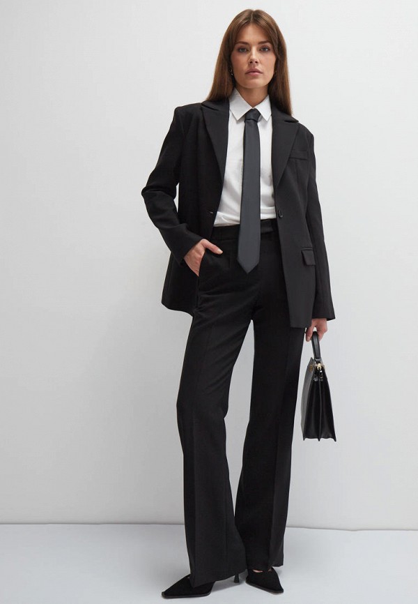 фото Брюки vittoria vicci