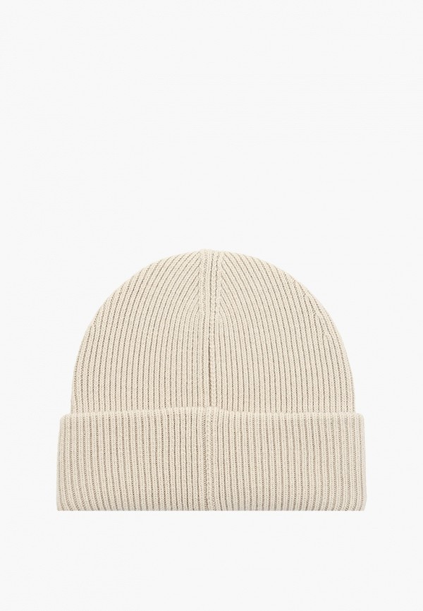 фото Шапка и шарф 99colorspace