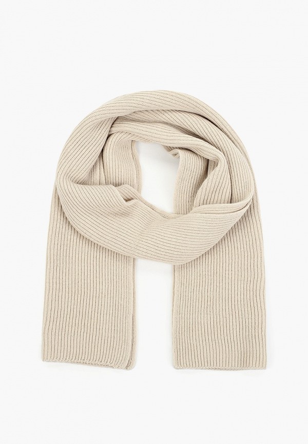 фото Шапка и шарф 99colorspace