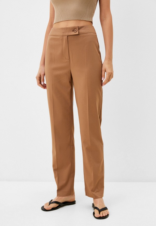 Брюки Emka 5454₽