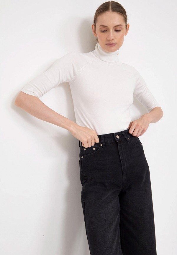 фото Джинсы emka