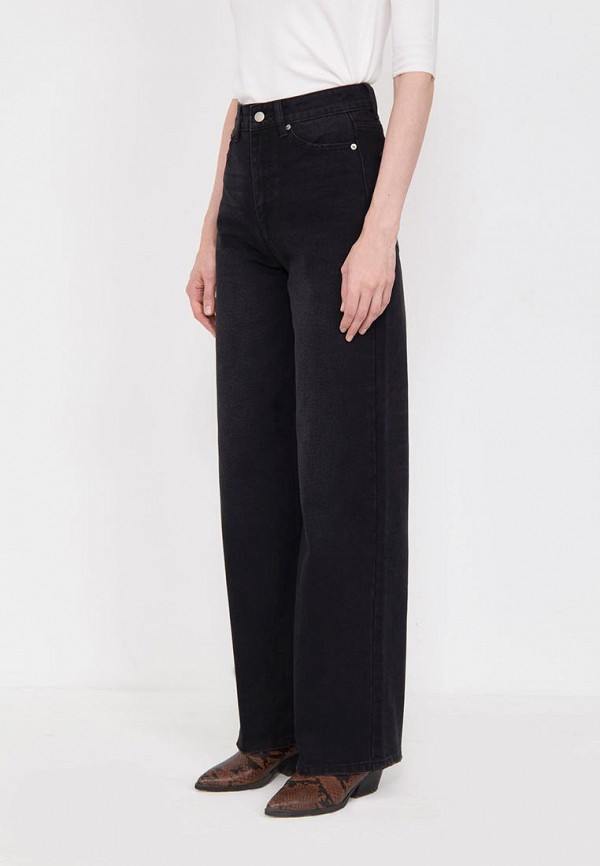 фото Джинсы emka