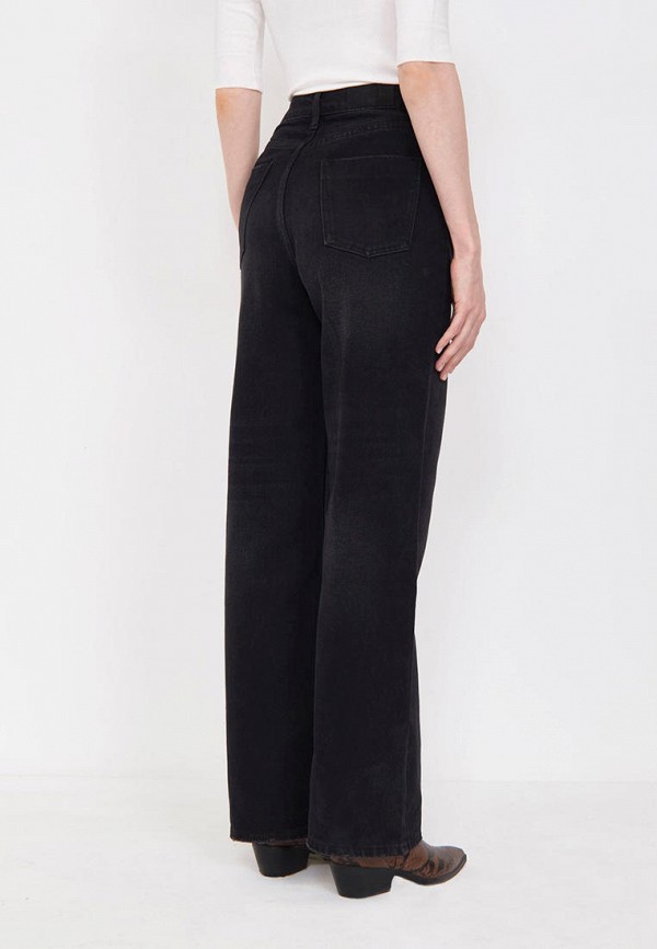 фото Джинсы emka