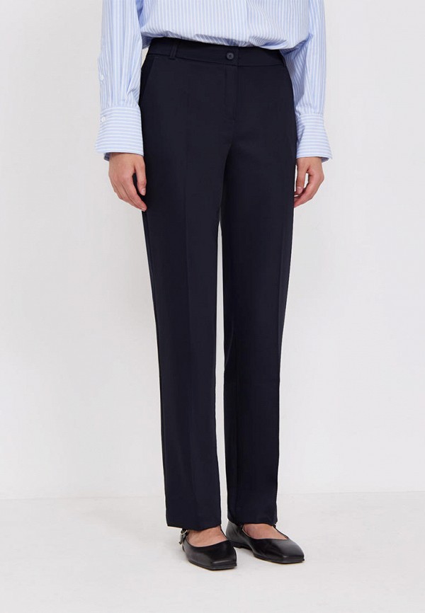 Брюки Emka 3920₽