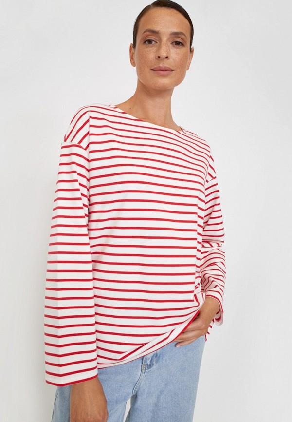 Лонгслив Emka 6690₽