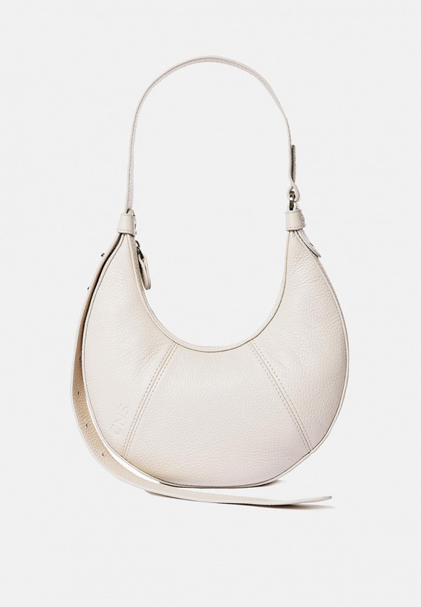 Сумка CNS Coined In Stone 19900₽