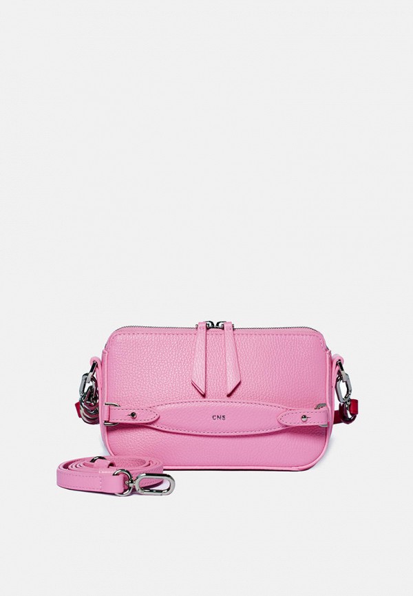 Сумка CNS Coined In Stone 18200₽